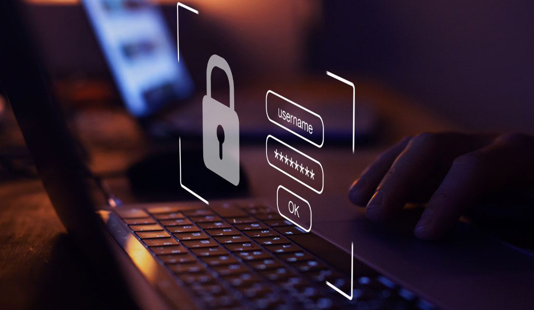 How to Choose an Endpoint Security Management Vendor