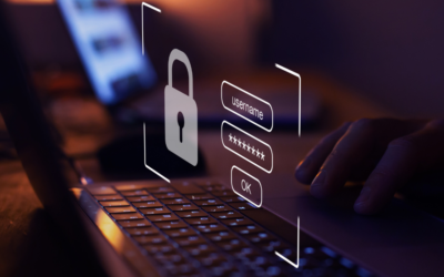 How to Choose an Endpoint Security Management Vendor