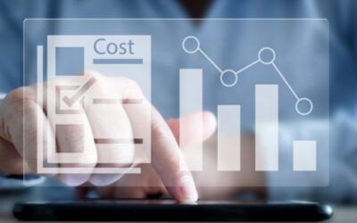 5 Proven Ways To Reduce IT Costs