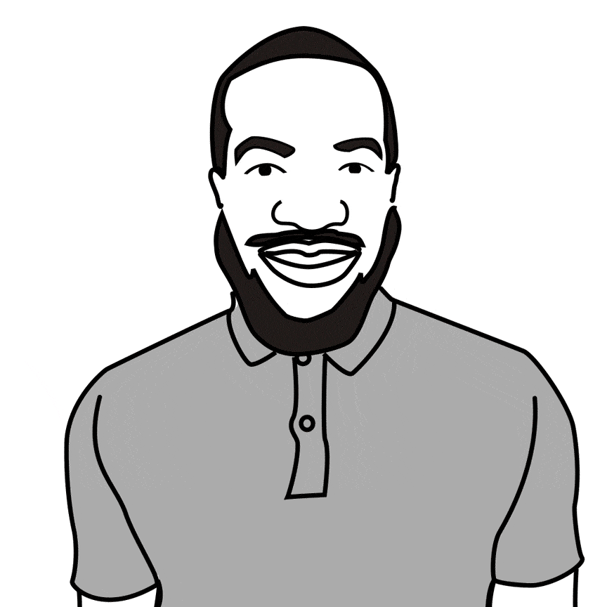 Kevin-G